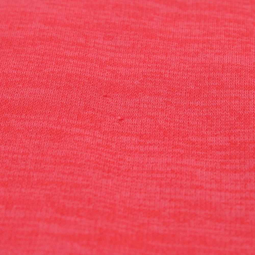 Columbia Women’s Bright Pink Fleece Hoodie – Full Zip, XS - Picture 9 of 10